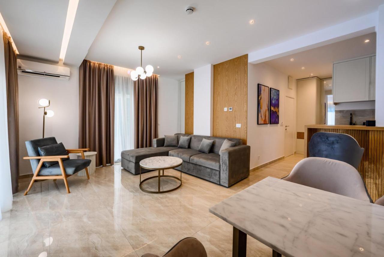 G Star Hotel Сутоморе Экстерьер фото